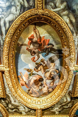 ItalyVenice_234_092115