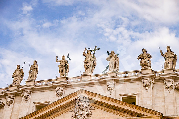 ItalyRome_489_091415