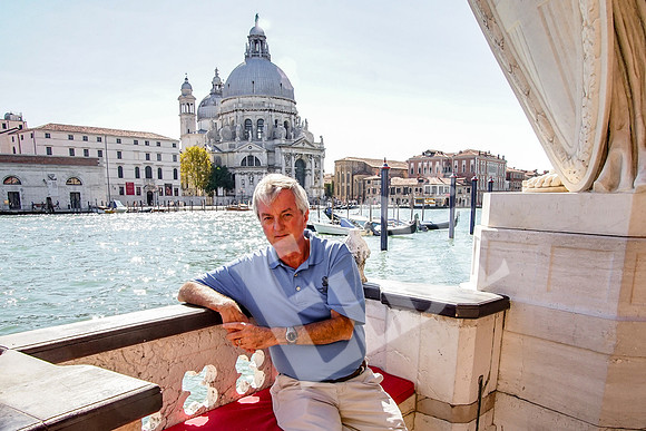 ItalyVenice_054_092115