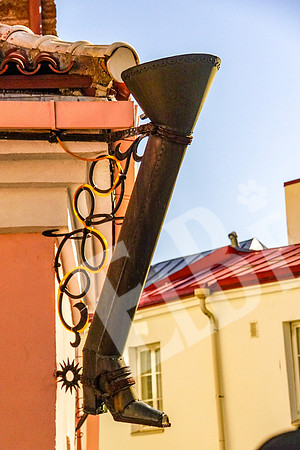 Tallinn_067_050117
