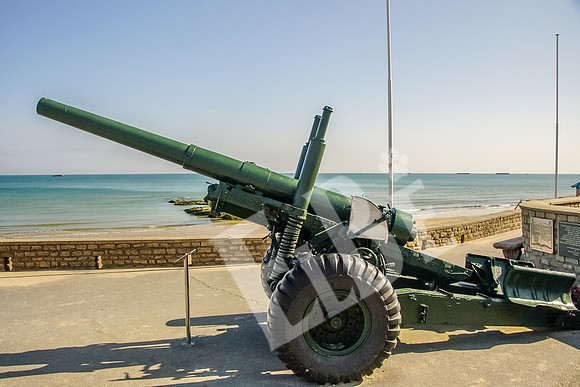 Normandy_010_042317
