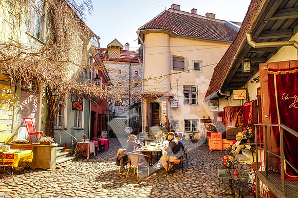 Tallinn_107_050117