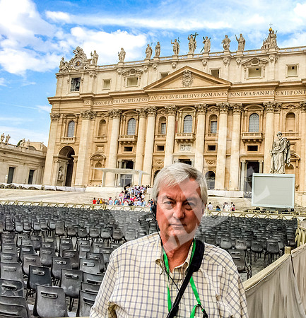ItalyRome_811_091415