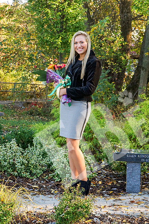 YC14HCCrt_110_101714