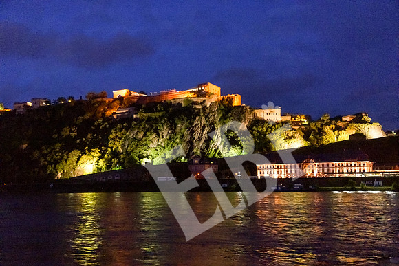 712_214_Koblenz