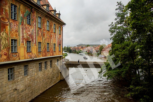 709_117_Bamberg
