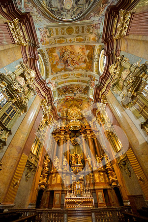 705_169_Melk