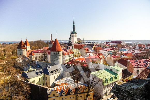 Tallinn_035_050117