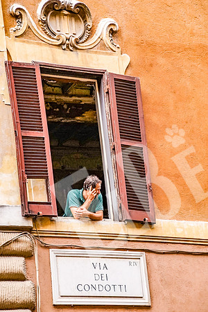 ItalyRome_718_091415