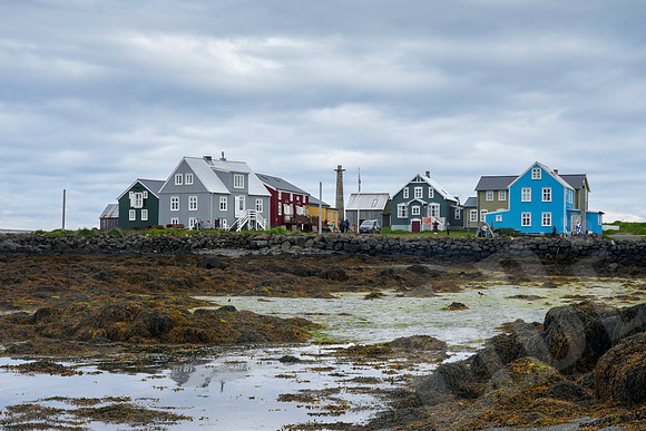 Iceland_031_062922