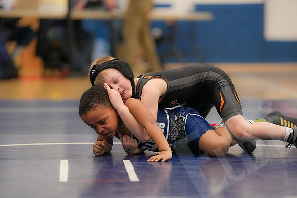 FinWrestling_36_020125