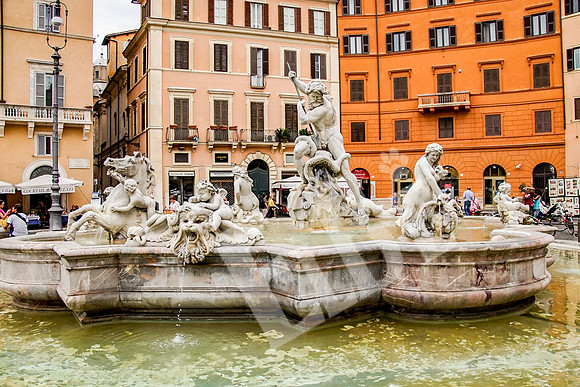 ItalyRome_381_091315