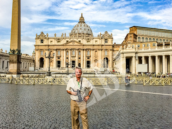 ItalyRome_809_091415