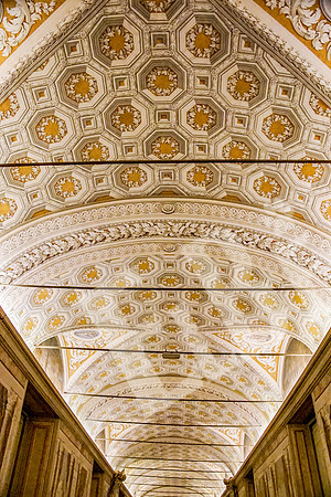 ItalyRome_182_091215