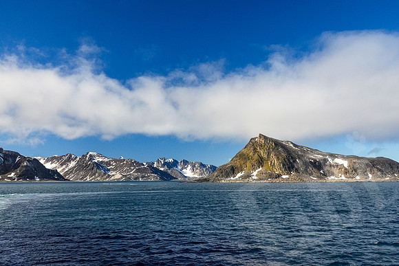 Norway_040_070622