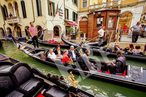 ItalyVenice_436_092215