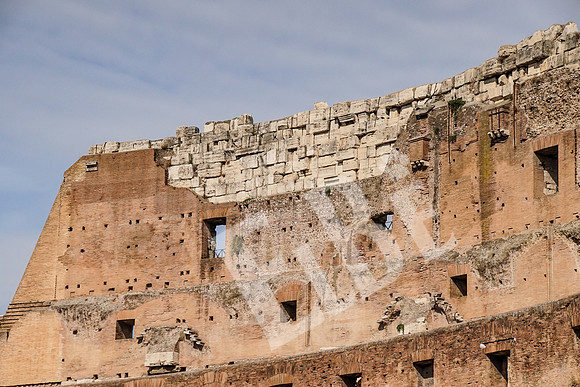 ItalyRome_315_091315