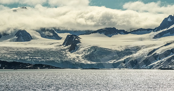 Norway_078_070622