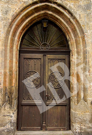 709_053_Bamberg