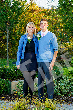 YC14HCCrt_227_101714