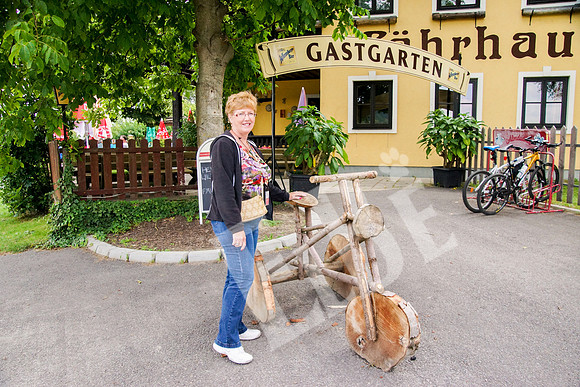 705_054_Melk