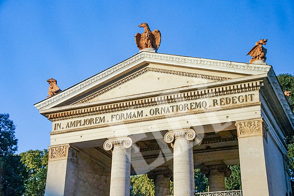 ItalyRome_014_091215