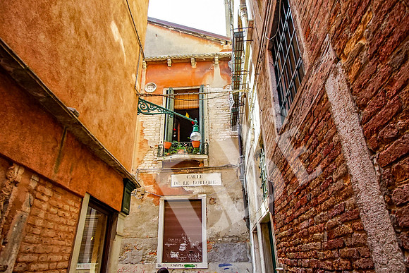 ItalyVenice_381_092215