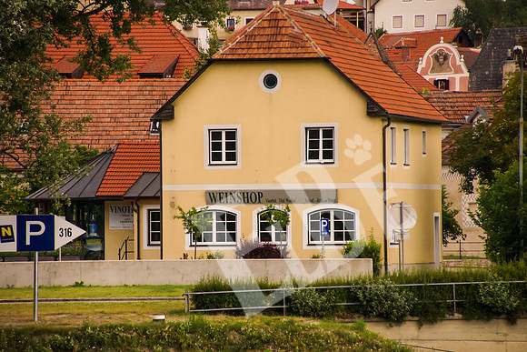 705_013_Melk
