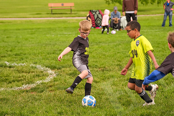 FinSoccer_15_052425