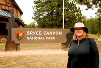 Bryce Canyon