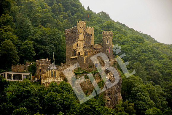 712_007_Koblenz