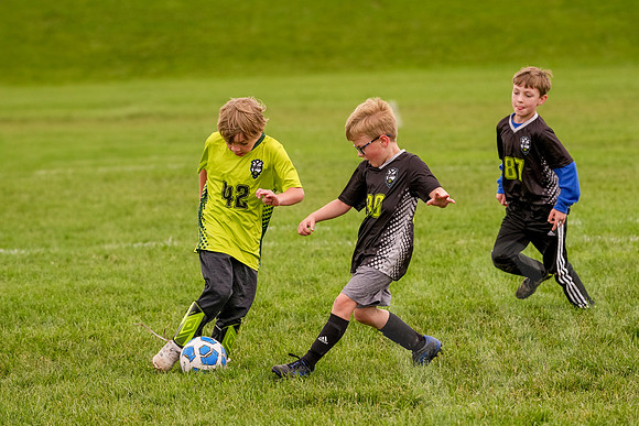 FinSoccer_03_052425