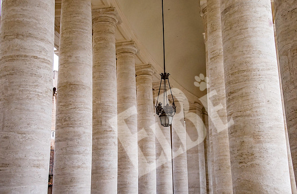 ItalyRome_471_091415