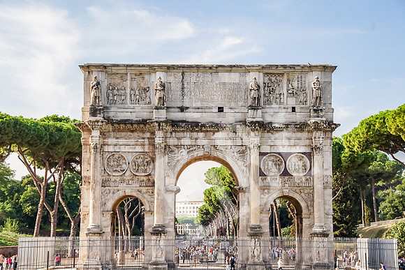 ItalyRome_276_091315