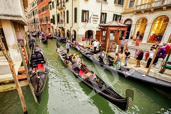 ItalyVenice_434_092215