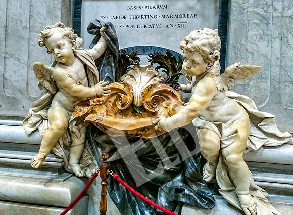 ItalyRome_813_091415