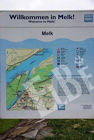 705_051_Melk