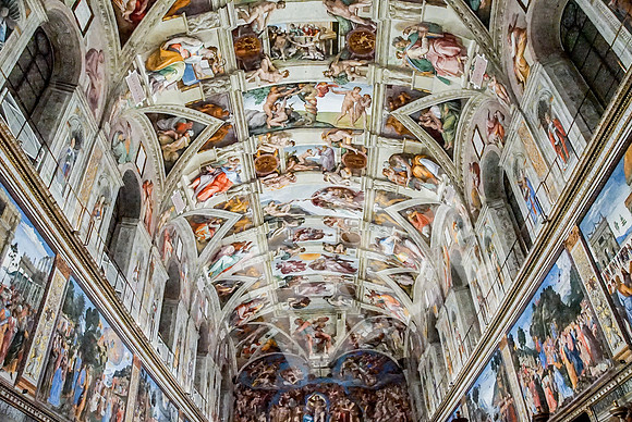 ItalyRome_156_091215