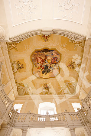 705_070_Melk