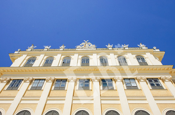 704_010_Vienna
