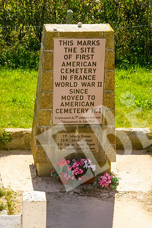 Normandy_117_042317