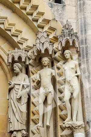 709_080_Bamberg