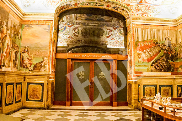 ItalyRome_194_091215