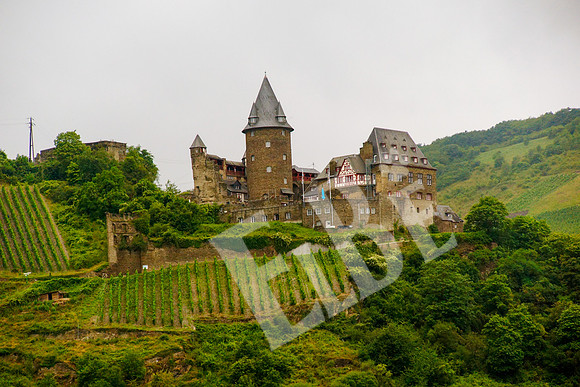 712_022_Koblenz