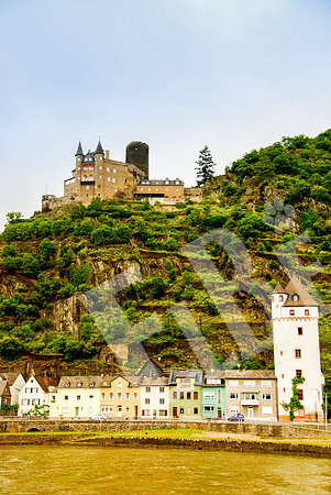 712_042_Koblenz