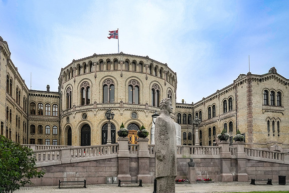 Norway_648_071222