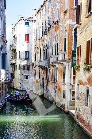 ItalyVenice_141_092115