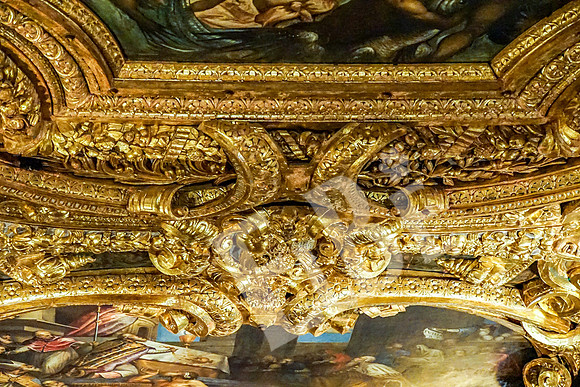 ItalyVenice_221_092115