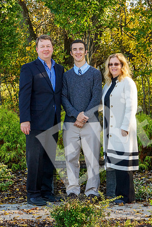 YC14HCCrt_054_101714