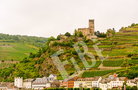 712_030_Koblenz
